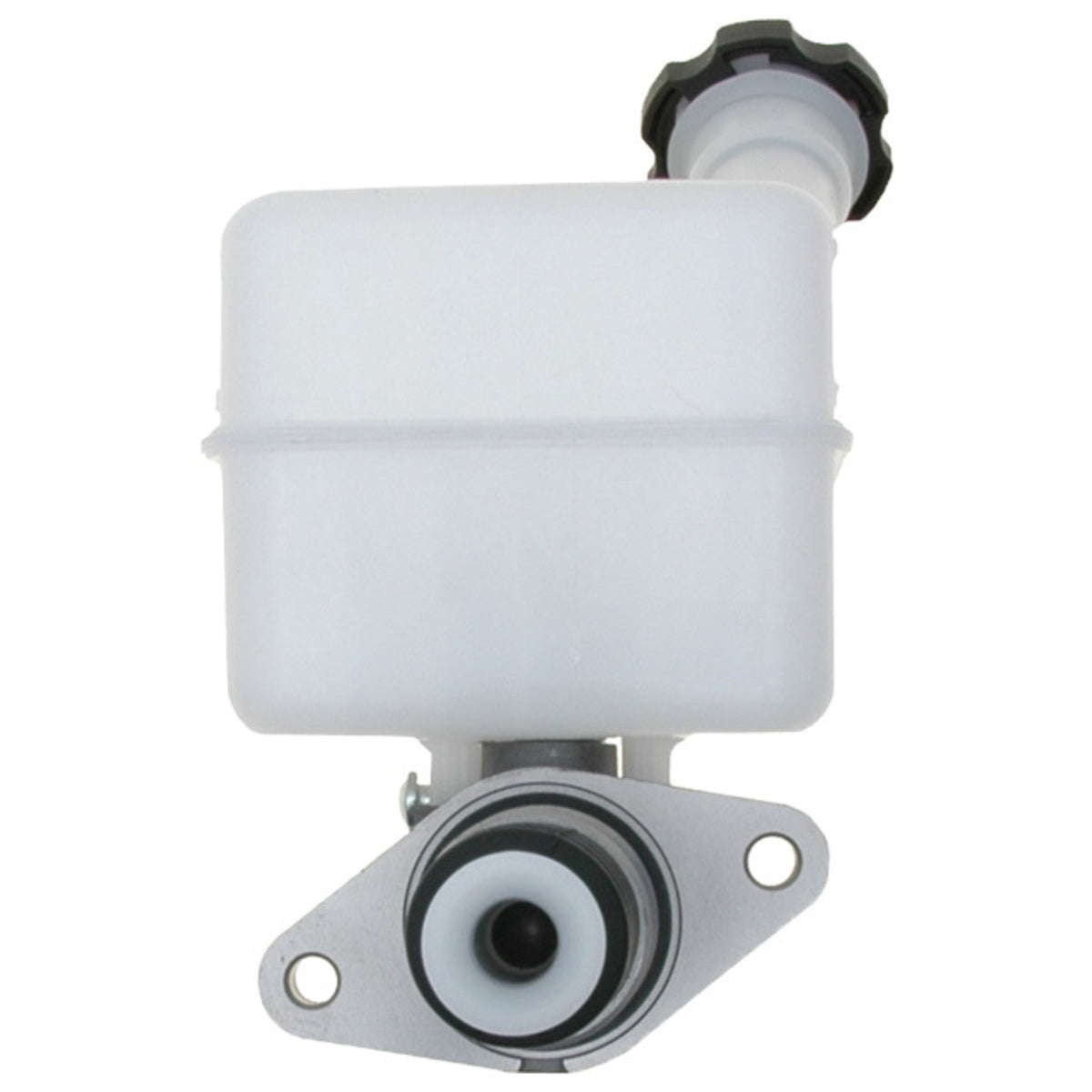 Raybestos Brakes Brake Master Cylinder MC391165