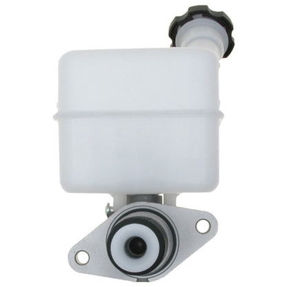 Raybestos Brakes Brake Master Cylinder MC391165