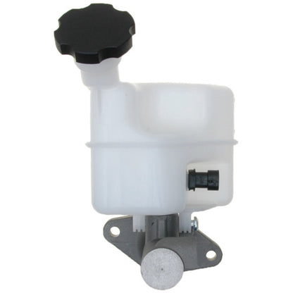 Raybestos Brakes Brake Master Cylinder MC391165