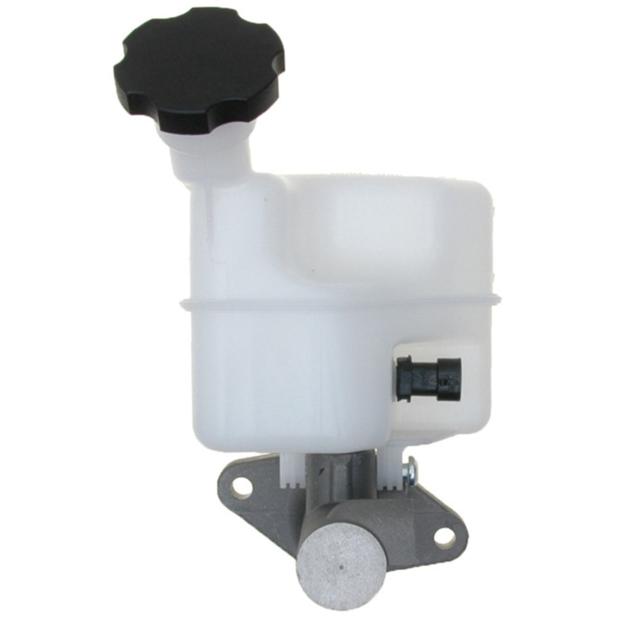 Raybestos Brakes Brake Master Cylinder MC391165