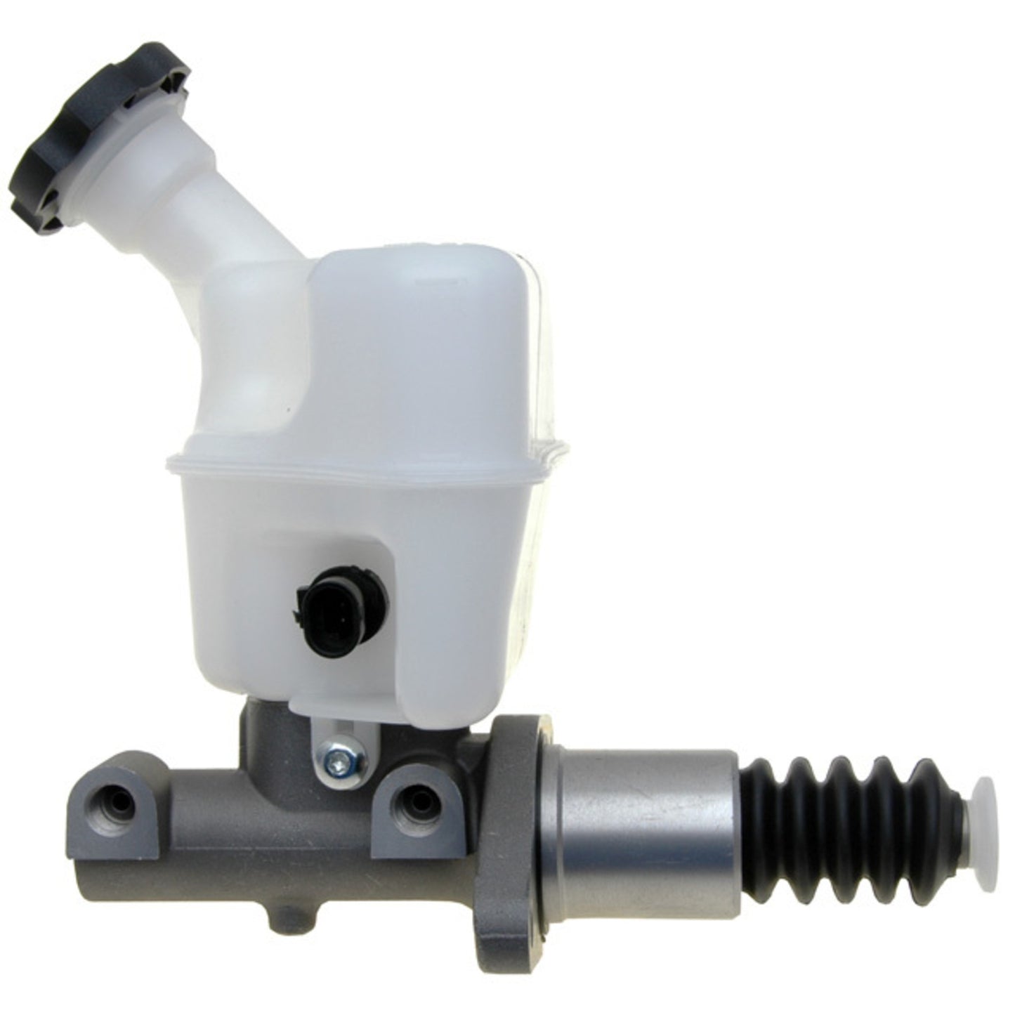 Raybestos Brakes Brake Master Cylinder MC391165