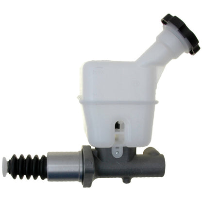 Raybestos Brakes Brake Master Cylinder MC391165
