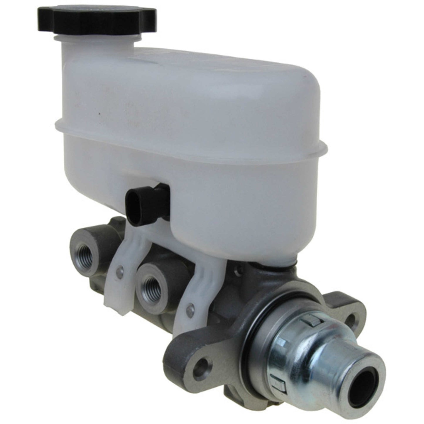 Raybestos Brakes Brake Master Cylinder MC391167