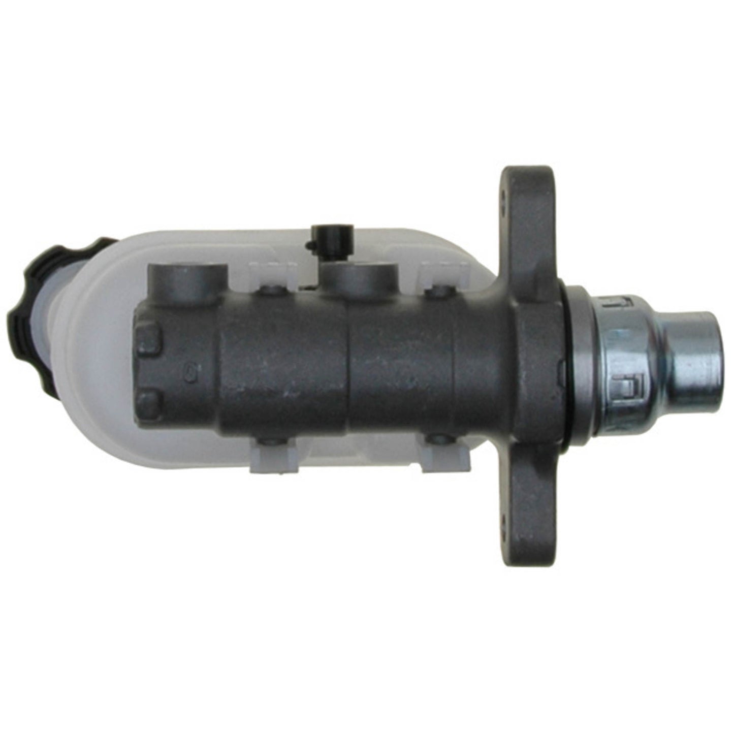 Raybestos Brakes Brake Master Cylinder MC391167