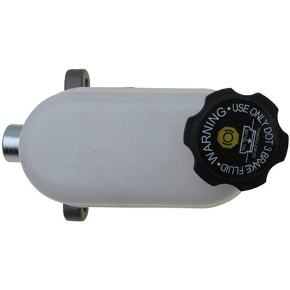 Raybestos Brakes Brake Master Cylinder MC391167
