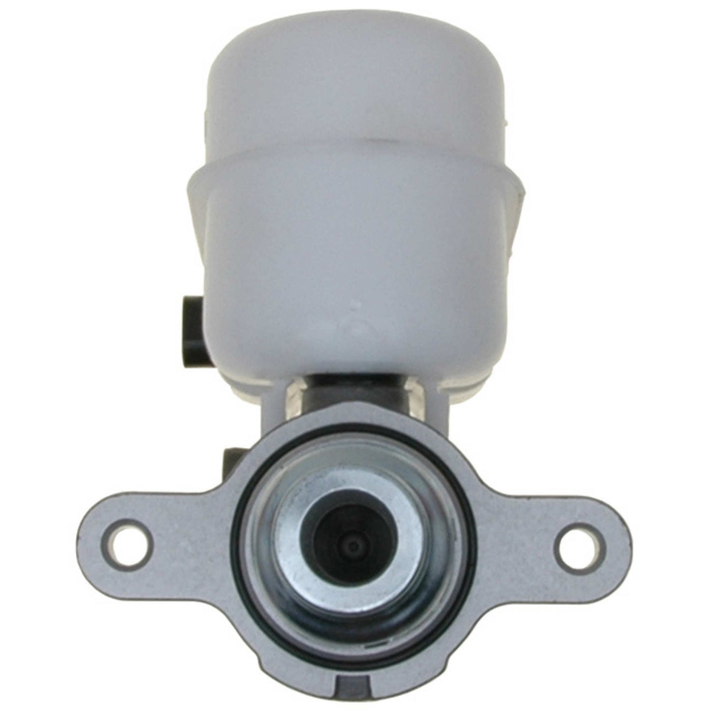 Raybestos Brakes Brake Master Cylinder MC391167