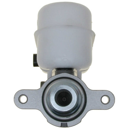 Raybestos Brakes Brake Master Cylinder MC391167