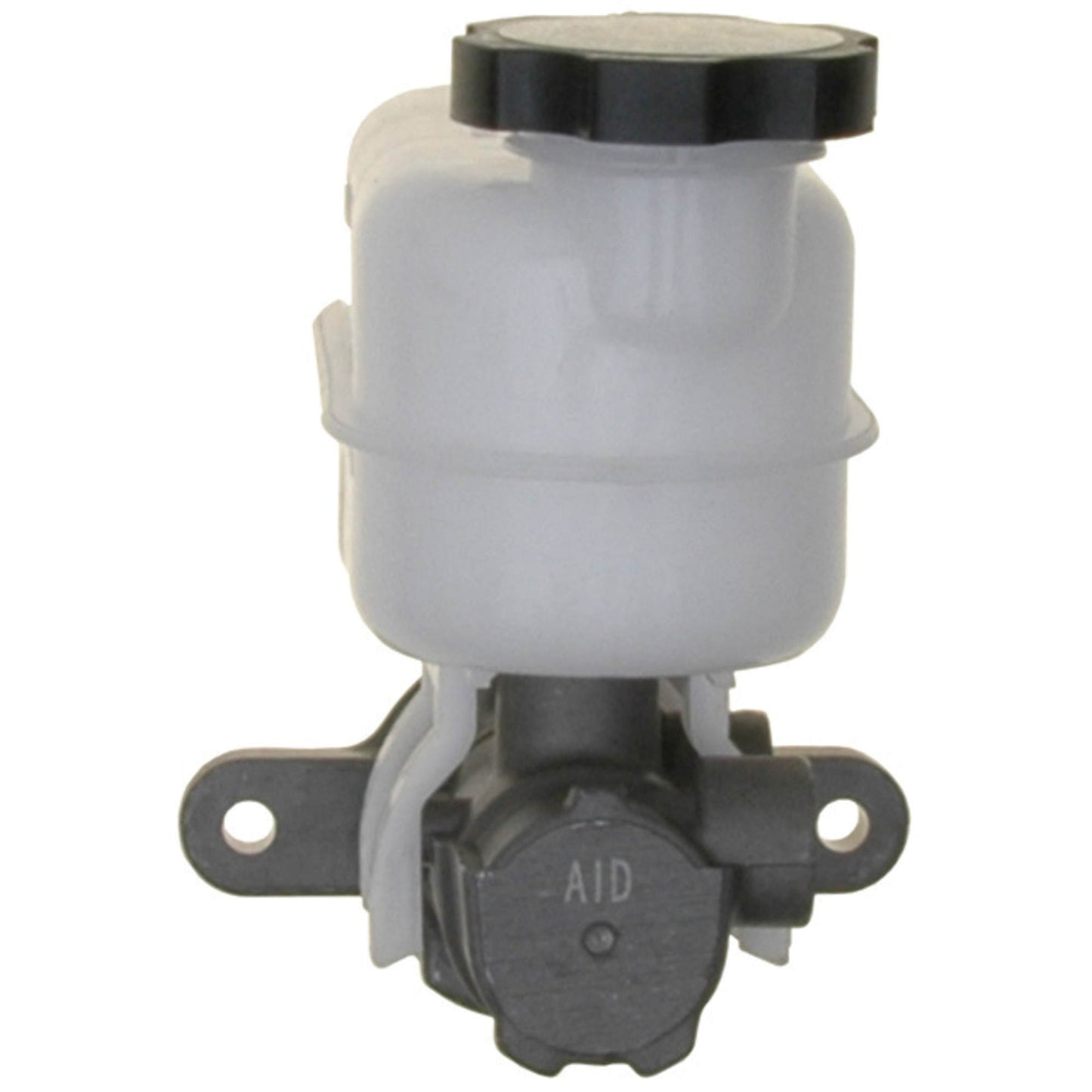 Raybestos Brakes Brake Master Cylinder MC391167