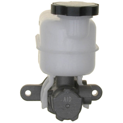 Raybestos Brakes Brake Master Cylinder MC391167