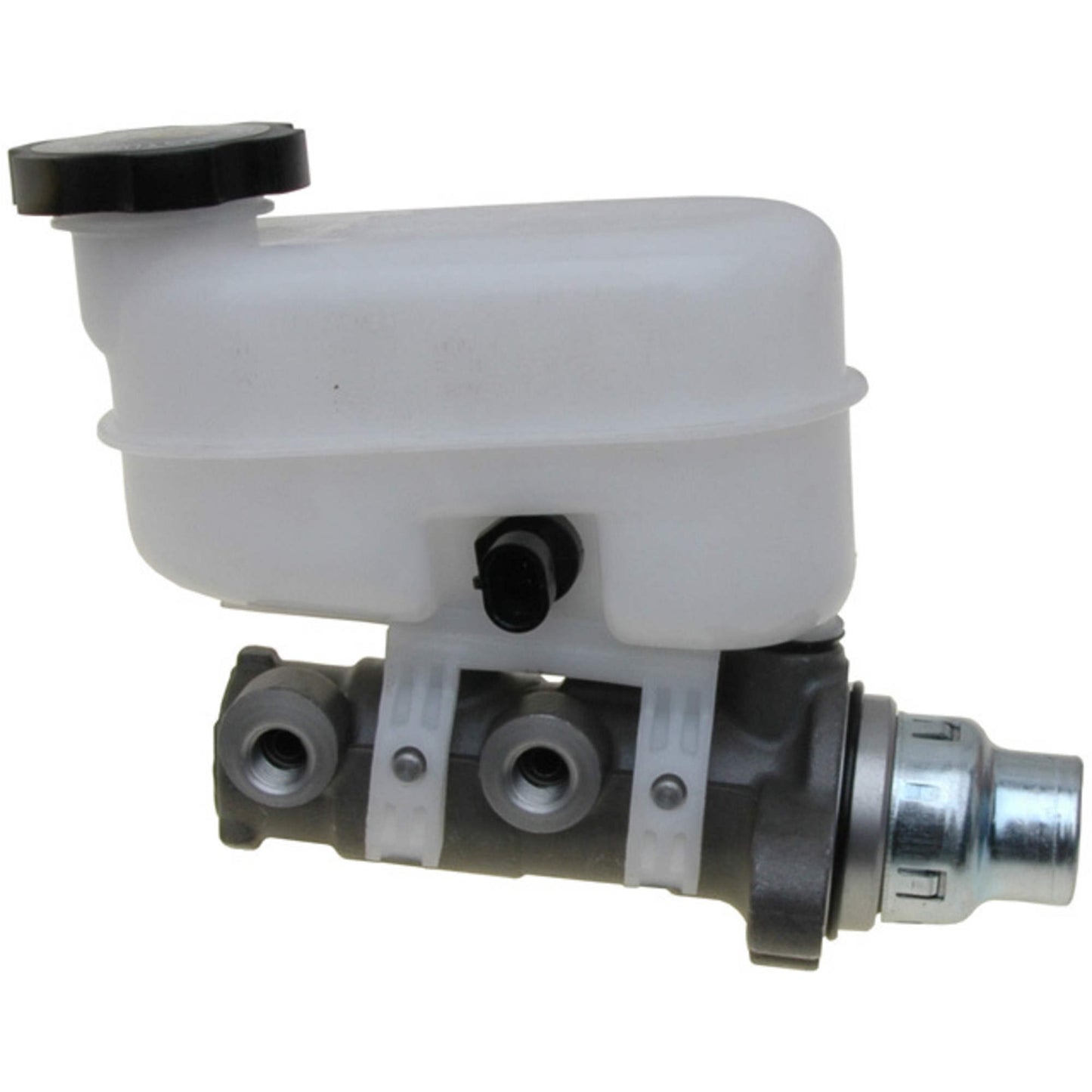 Raybestos Brakes Brake Master Cylinder MC391167