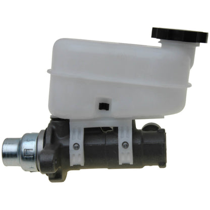 Raybestos Brakes Brake Master Cylinder MC391167