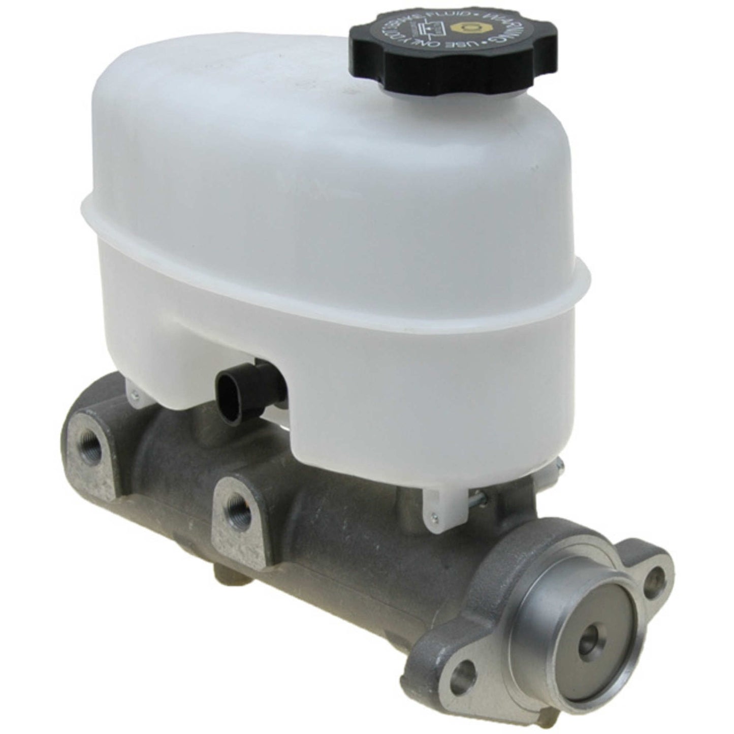 Raybestos Brakes Brake Master Cylinder MC391168