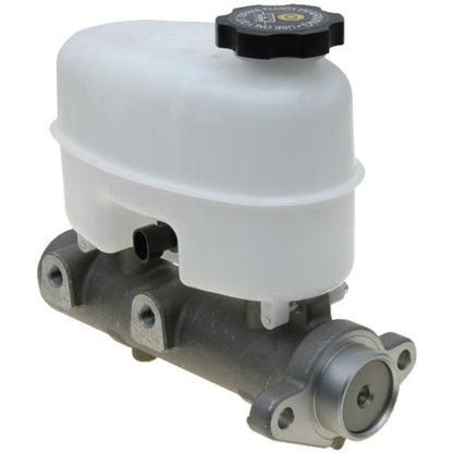 Raybestos Brakes Brake Master Cylinder MC391168