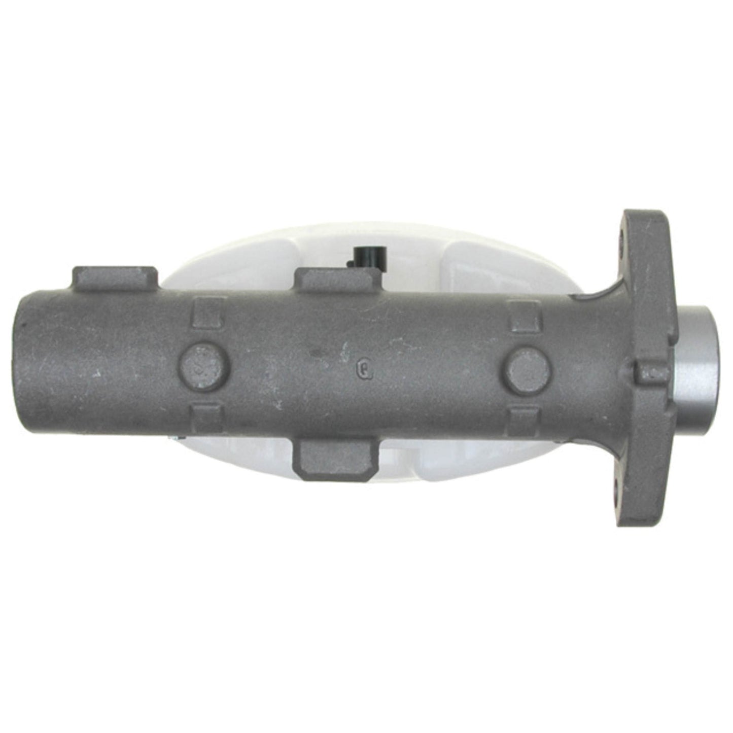 Raybestos Brakes Brake Master Cylinder MC391168