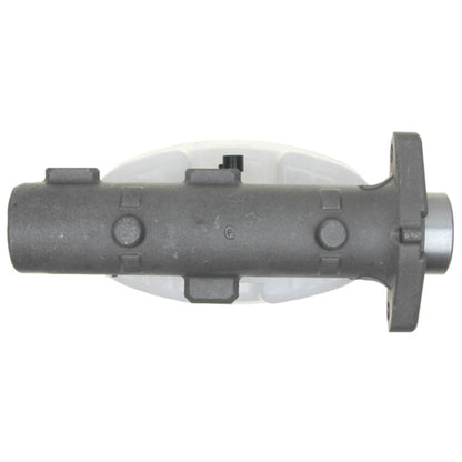 Raybestos Brakes Brake Master Cylinder MC391168