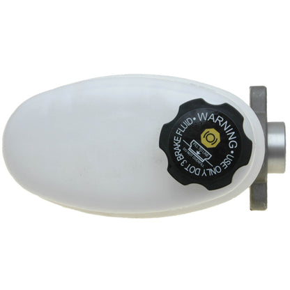 Raybestos Brakes Brake Master Cylinder MC391168