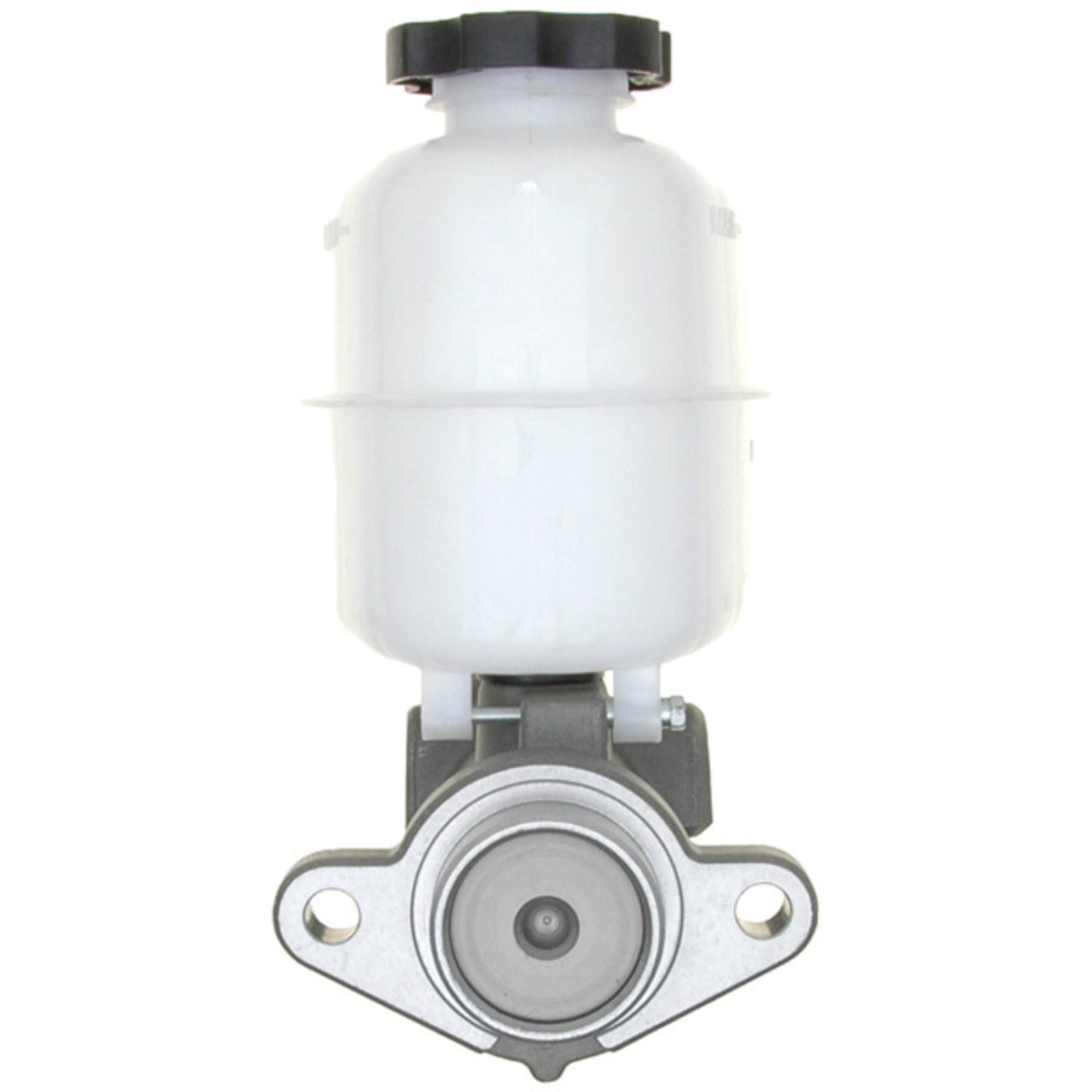 Raybestos Brakes Brake Master Cylinder MC391168