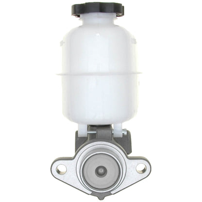 Raybestos Brakes Brake Master Cylinder MC391168