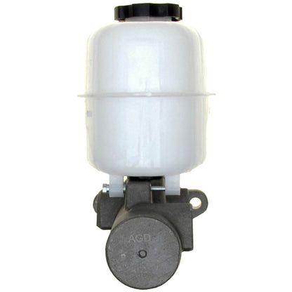 Raybestos Brakes Brake Master Cylinder MC391168
