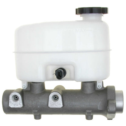 Raybestos Brakes Brake Master Cylinder MC391168