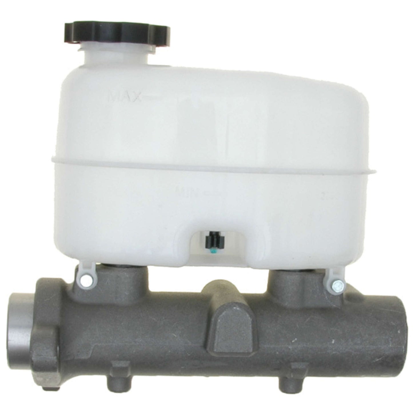 Raybestos Brakes Brake Master Cylinder MC391168
