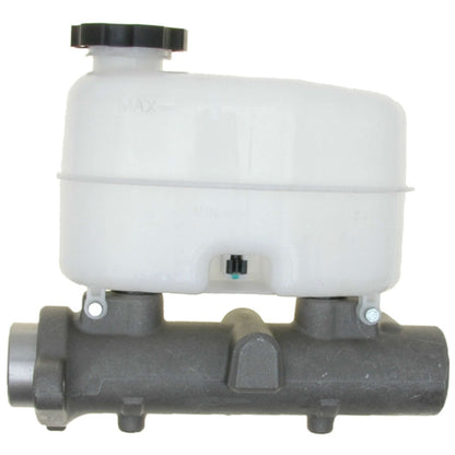 Raybestos Brakes Brake Master Cylinder MC391168