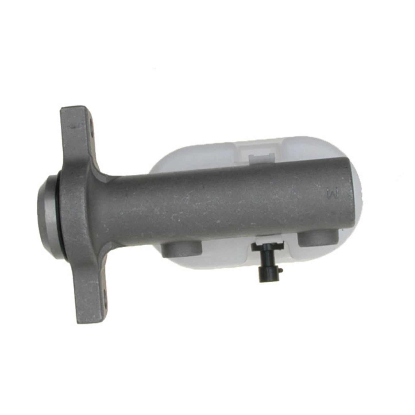 Raybestos Brakes Brake Master Cylinder MC391169