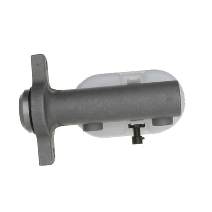 Raybestos Brakes Brake Master Cylinder MC391169