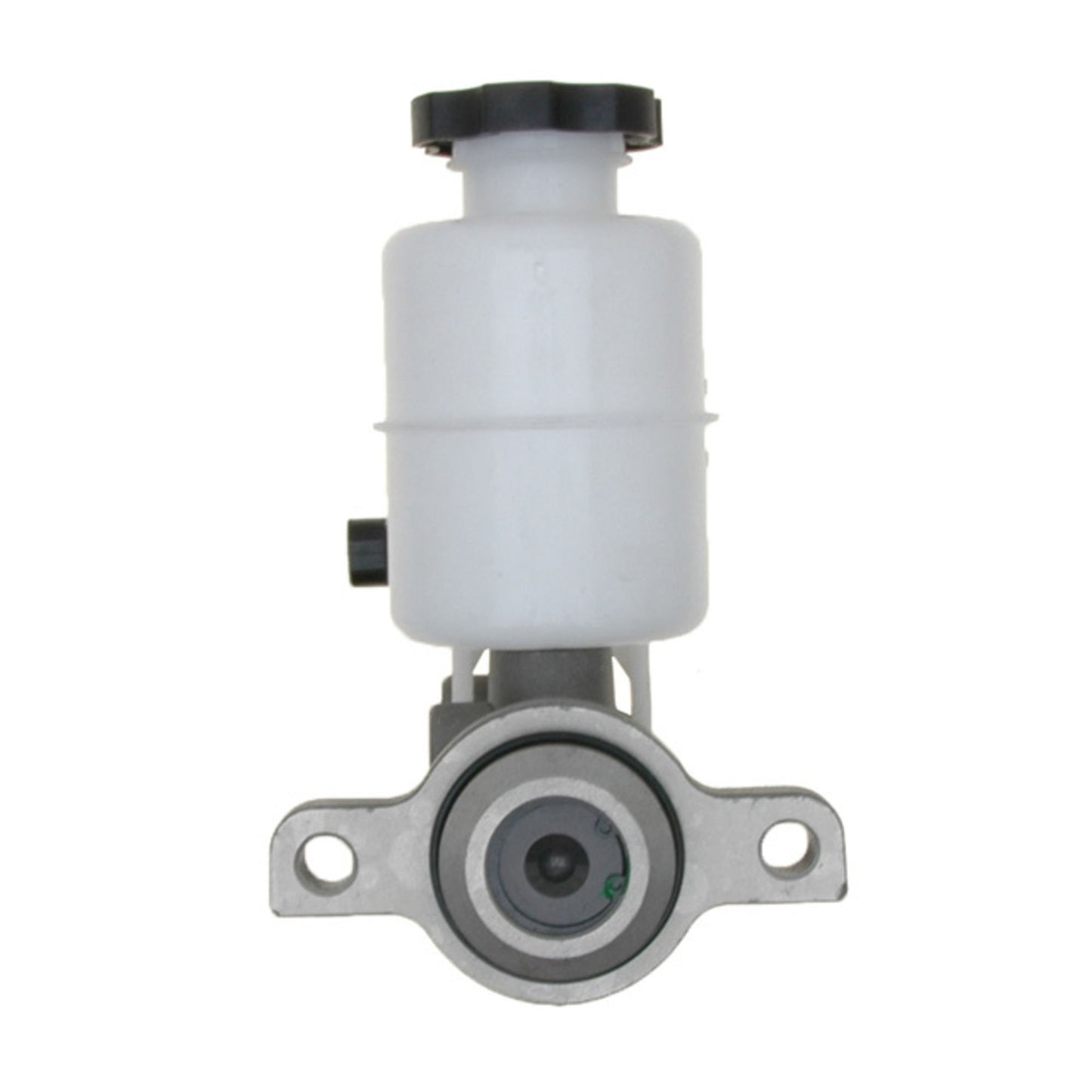 Raybestos Brakes Brake Master Cylinder MC391169