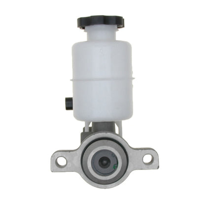 Raybestos Brakes Brake Master Cylinder MC391169