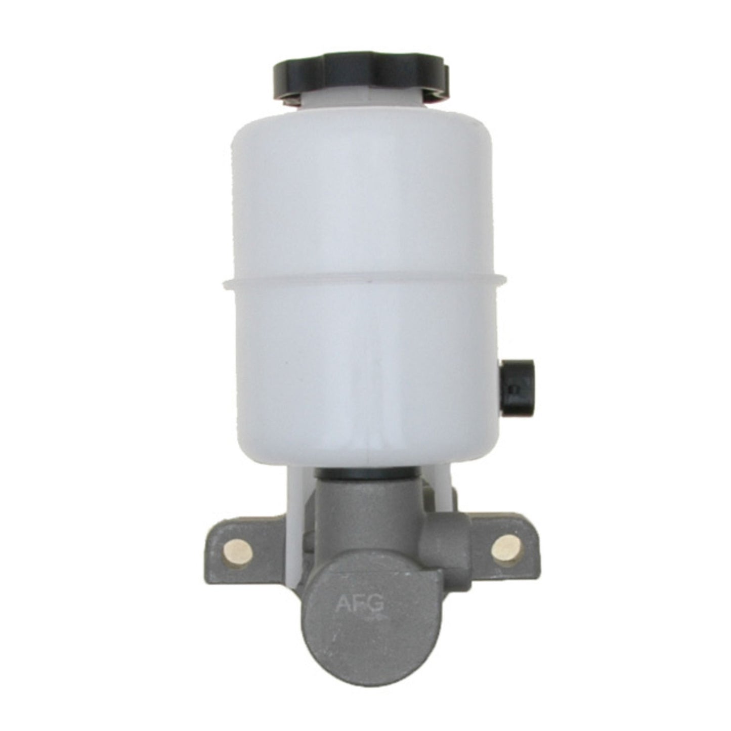 Raybestos Brakes Brake Master Cylinder MC391169