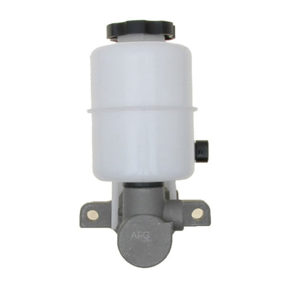 Raybestos Brakes Brake Master Cylinder MC391169