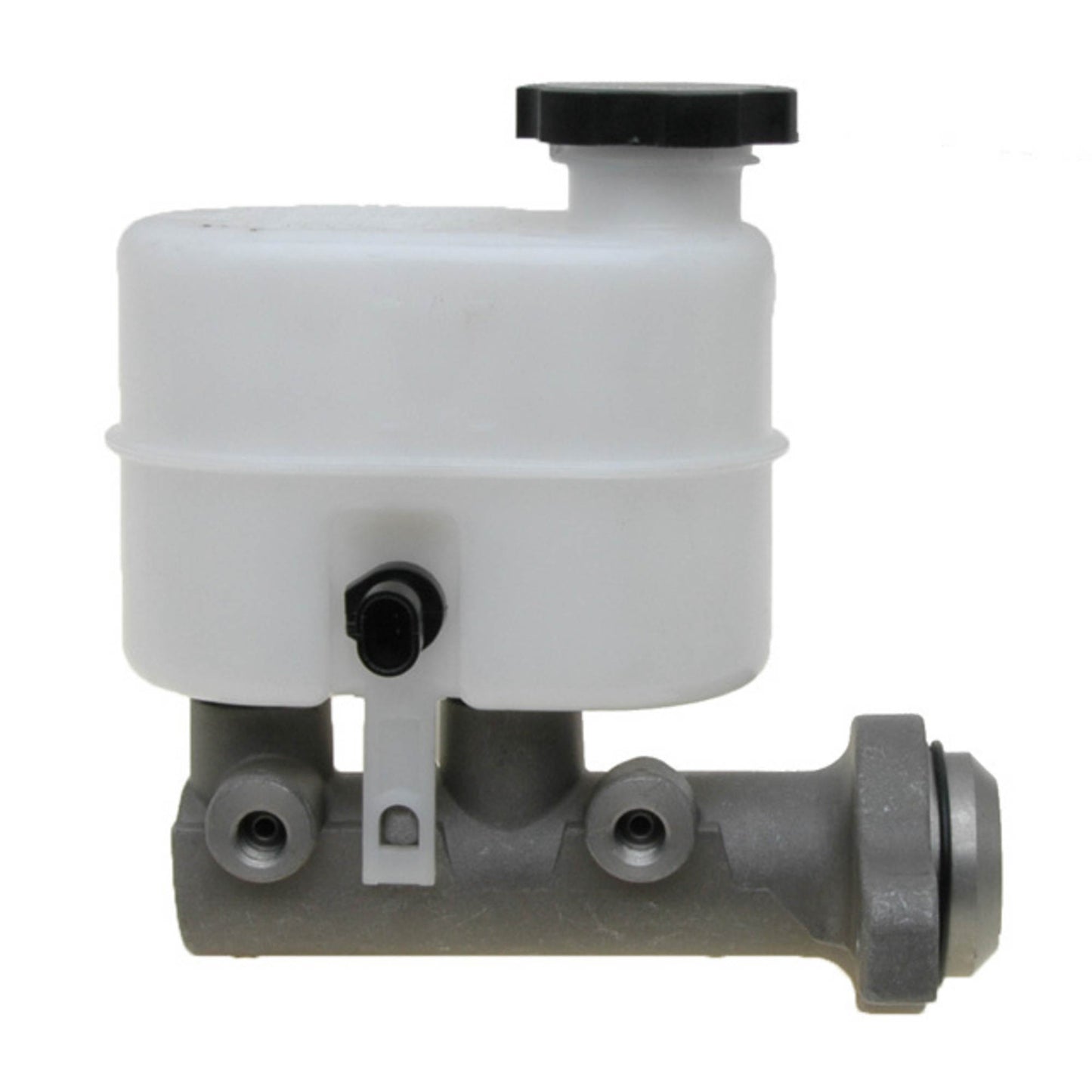 Raybestos Brakes Brake Master Cylinder MC391169