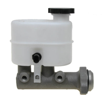 Raybestos Brakes Brake Master Cylinder MC391169