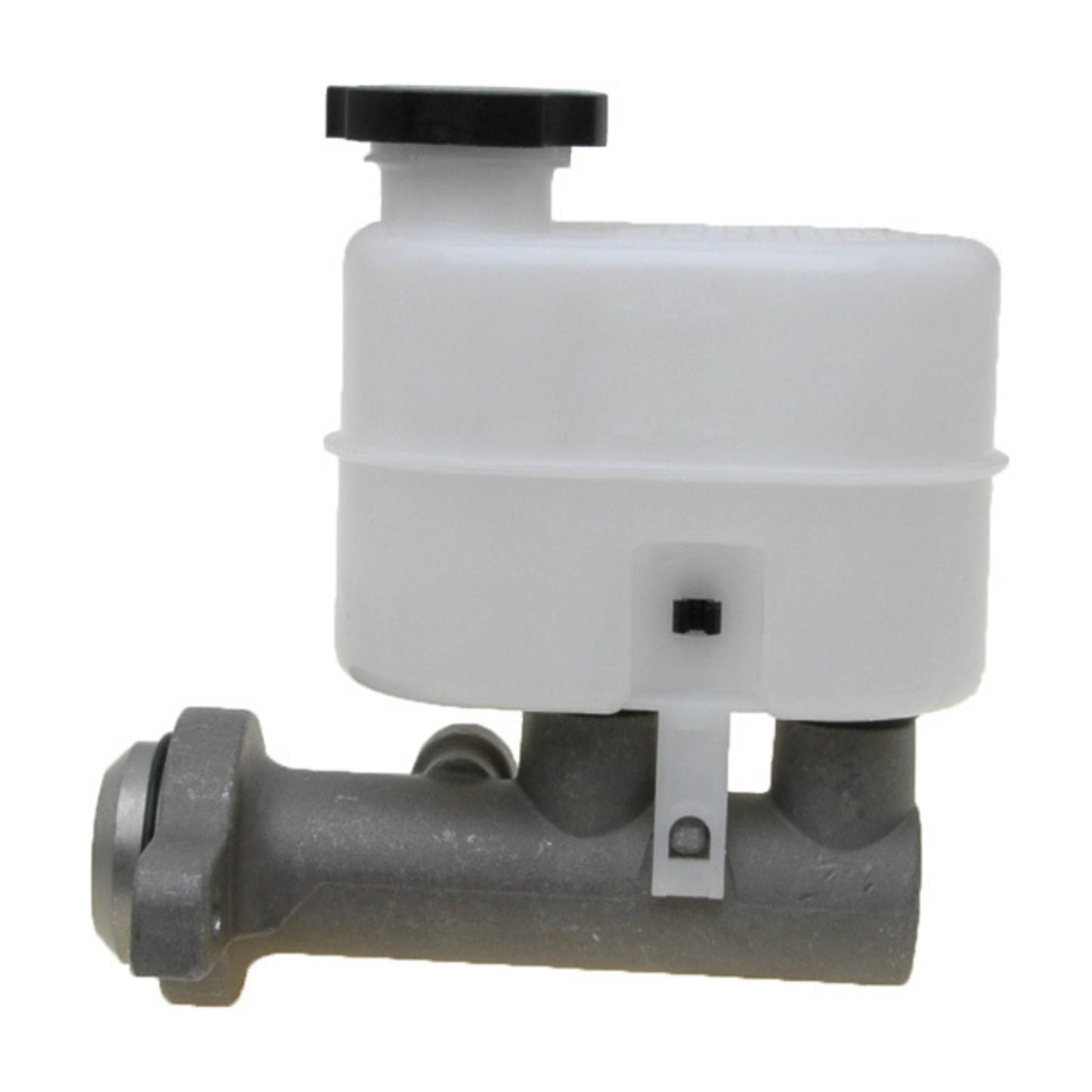 Raybestos Brakes Brake Master Cylinder MC391169