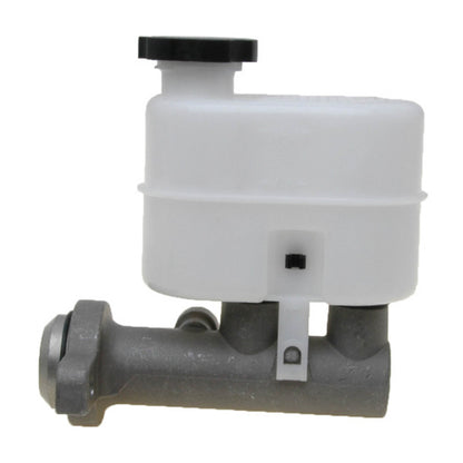 Raybestos Brakes Brake Master Cylinder MC391169