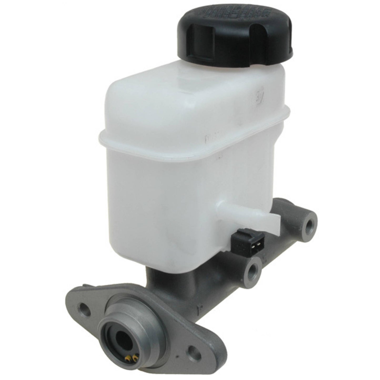 Raybestos Brakes Brake Master Cylinder MC39116