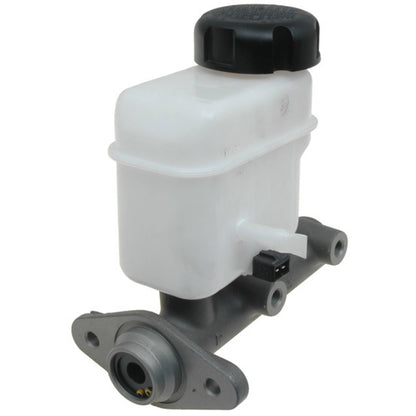 Raybestos Brakes Brake Master Cylinder MC39116