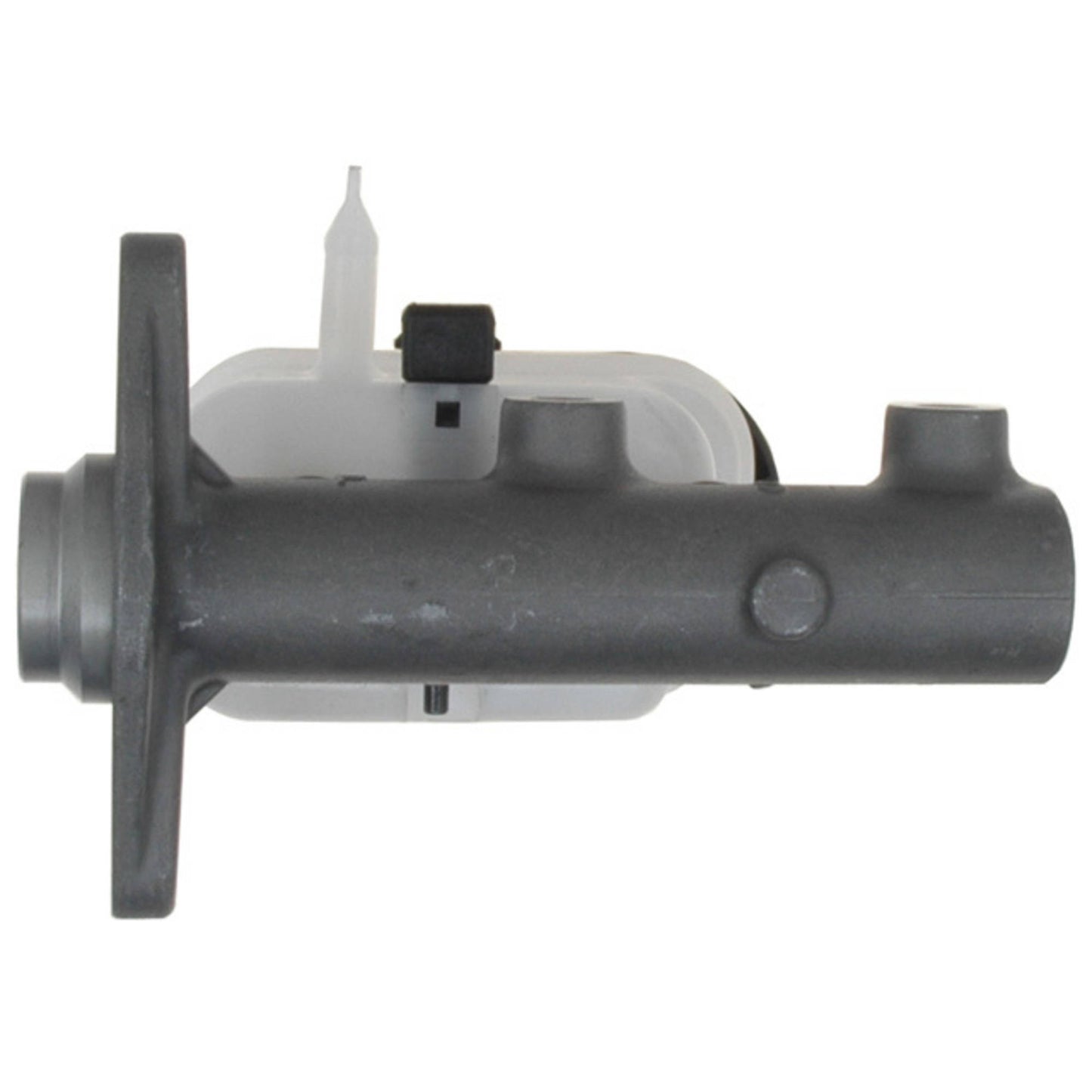 Raybestos Brakes Brake Master Cylinder MC39116