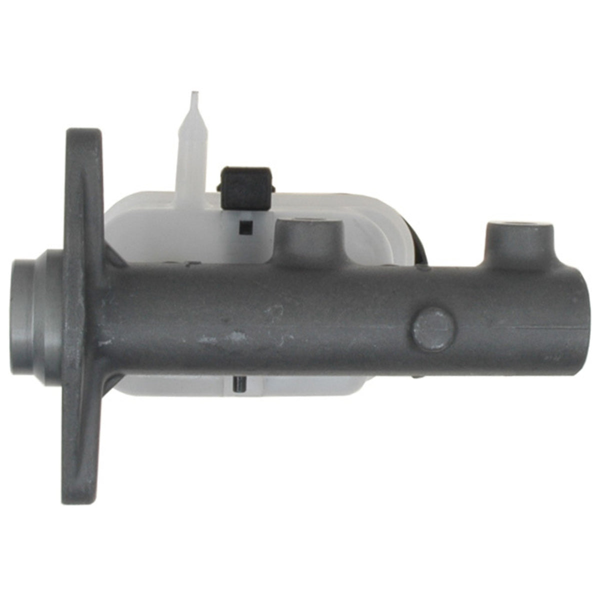 Raybestos Brakes Brake Master Cylinder MC39116