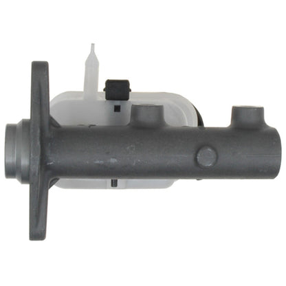 Raybestos Brakes Brake Master Cylinder MC39116