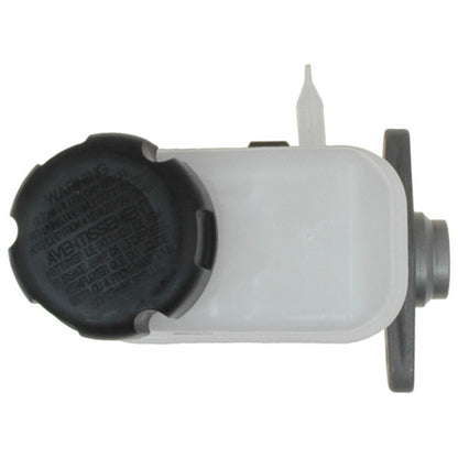 Raybestos Brakes Brake Master Cylinder MC39116