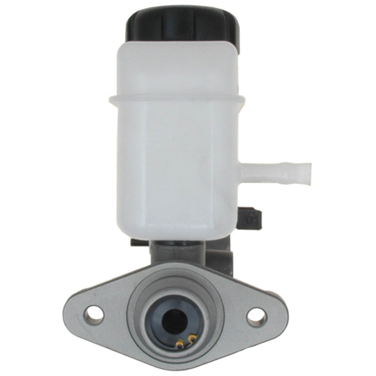 Raybestos Brakes Brake Master Cylinder MC39116
