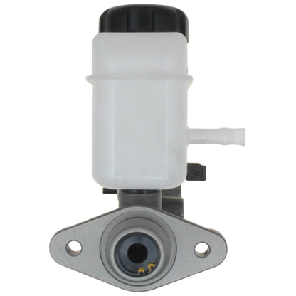 Raybestos Brakes Brake Master Cylinder MC39116
