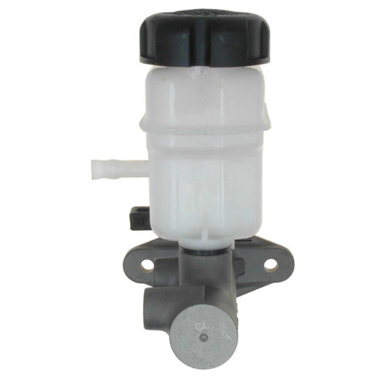 Raybestos Brakes Brake Master Cylinder MC39116