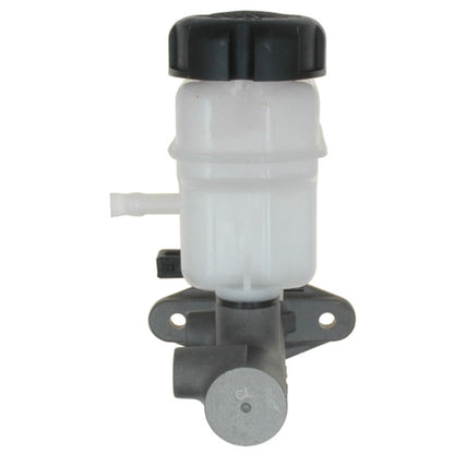 Raybestos Brakes Brake Master Cylinder MC39116