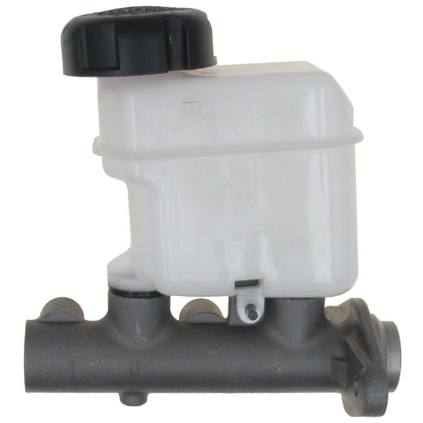 Raybestos Brakes Brake Master Cylinder MC39116
