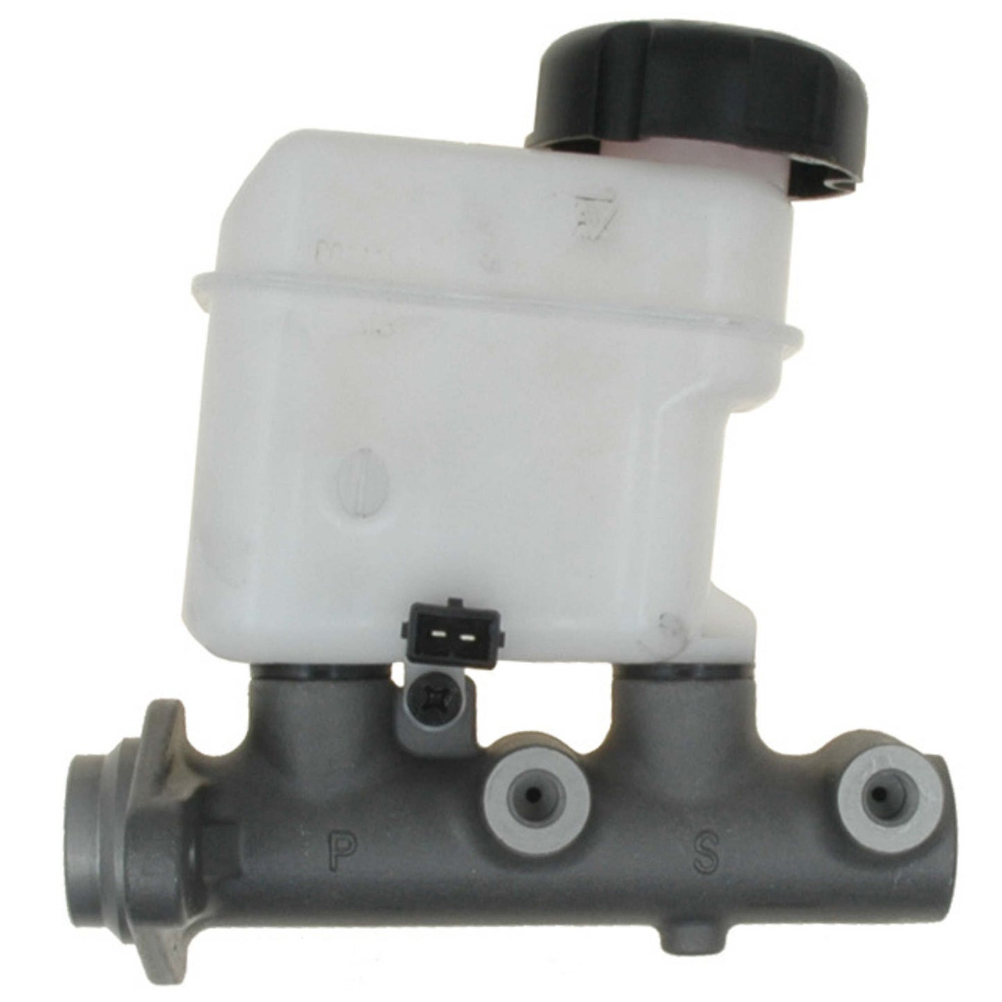 Raybestos Brakes Brake Master Cylinder MC39116