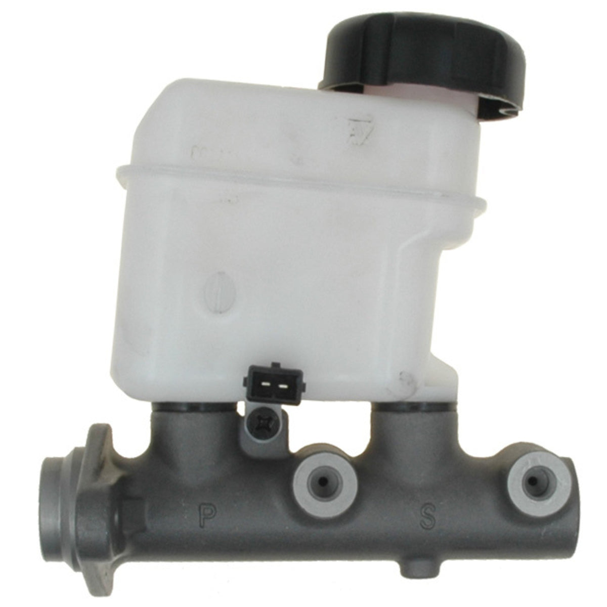 Raybestos Brakes Brake Master Cylinder MC39116