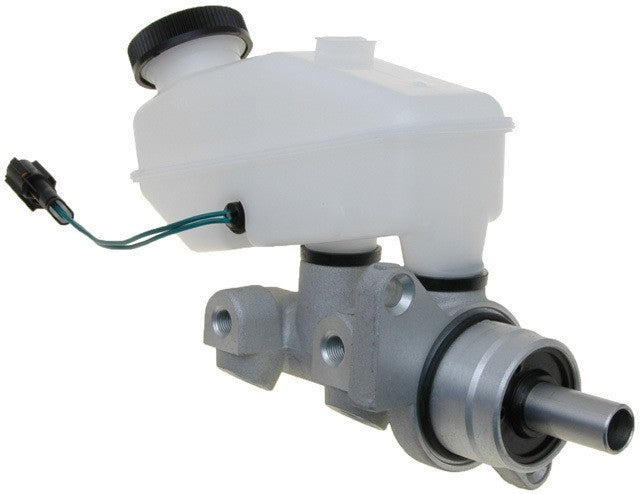 Raybestos Brakes Brake Master Cylinder MC391170